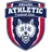 Shaanxi Chang'an Athletic (2016-2023)