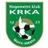 Krka