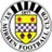 Logo of St. Mirren (R)