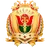 Logo of Guangdong Southern Medical University