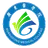 Logo of Guangdong Medical University