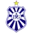 AD Guarabira U20
