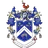 Logo of Nelson