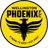 Logo of Wellington Phoenix Reserves (W)