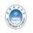Logo of South China University of Technology