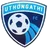 Logo of Uthongathi FC