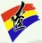 Logo of Liaoning (w) U18