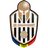 UE Engordany