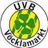 Vocklamarkt