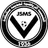JSM Skikda