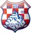 Logo of NK Uskok