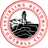Logo of Albion Reserves
