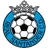Logo of FC Alakhpura (w)