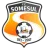 Logo of FC Somesul Dej