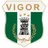 Logo of Vigor Lamezia