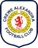 Crewe Alexandra