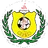 Logo of Shbab Alkhaleel