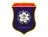 Logo of Belize (w) U20