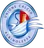 Logo of AlbinoLeffe Youth