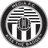 Logo of DMedia
