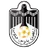 Logo of Shahin Bushehr
