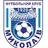 Logo of MFK Mykolaiv II