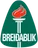 Logo of Breidablik