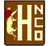 Logo of Leon de Huanuco