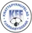 Logo of KF Fjardabyggd