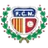 Logo of FC Martinenc