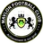 Mavlon FC Youth