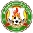 Logo of Al Liwaa