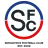 Logo of Smolevichy-STI