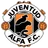 Logo of Juventud Alfa