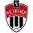 Khimki
