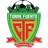 Logo of CD Torre Fuerte