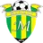 Logo of FC Muzychi