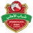 Shabab Al Ahli Dubai U19