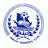 Logo of Jableh SC