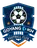 Goyang KH FC