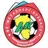 Logo of Metallurg Kuzbass