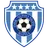 Logo of Cherno More Varna
