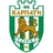 Logo of Karpaty U21