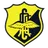 Atletico Cliper (w)