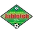 Logo of San Juan Jabloteh
