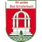 Logo of SV Bad Schallerbach