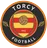 Torcy