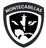 Logo of Montecasillas FC