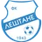 Logo of FK Lestane