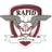 Logo of Rapid Bucuresti